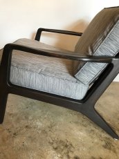 画像5: Arm Chair (5)