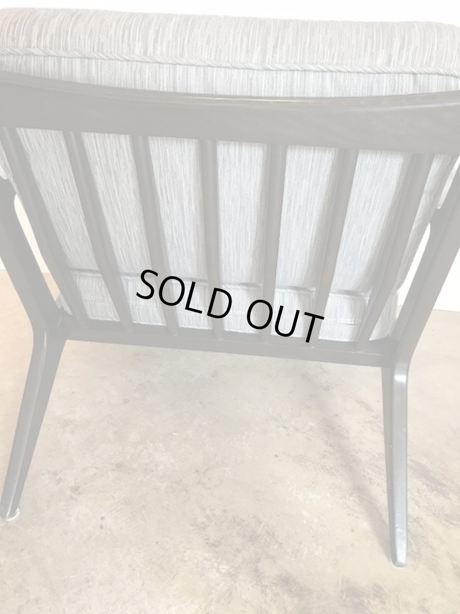 画像6: Arm Chair (6)