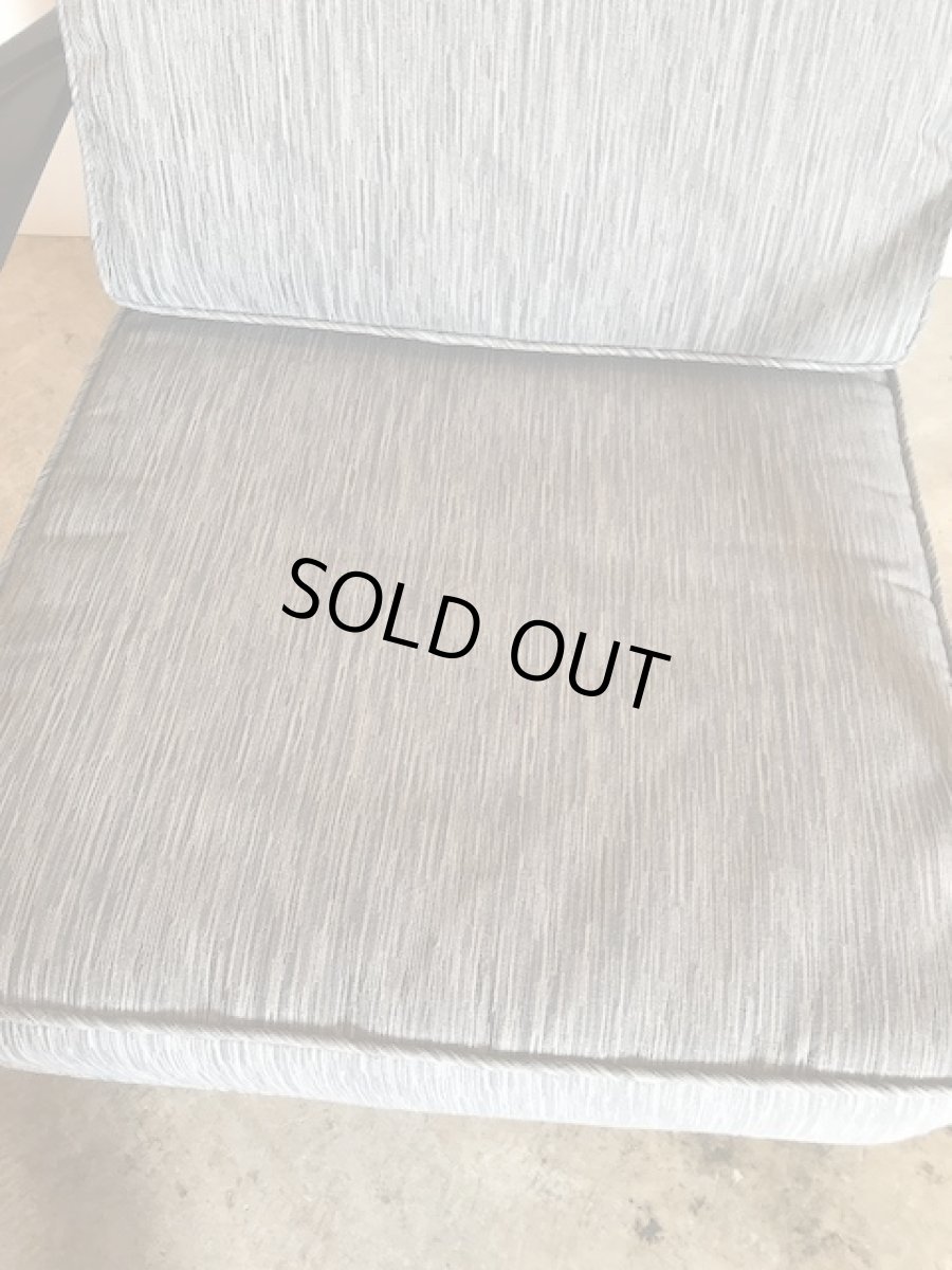 画像3: Arm Chair (3)