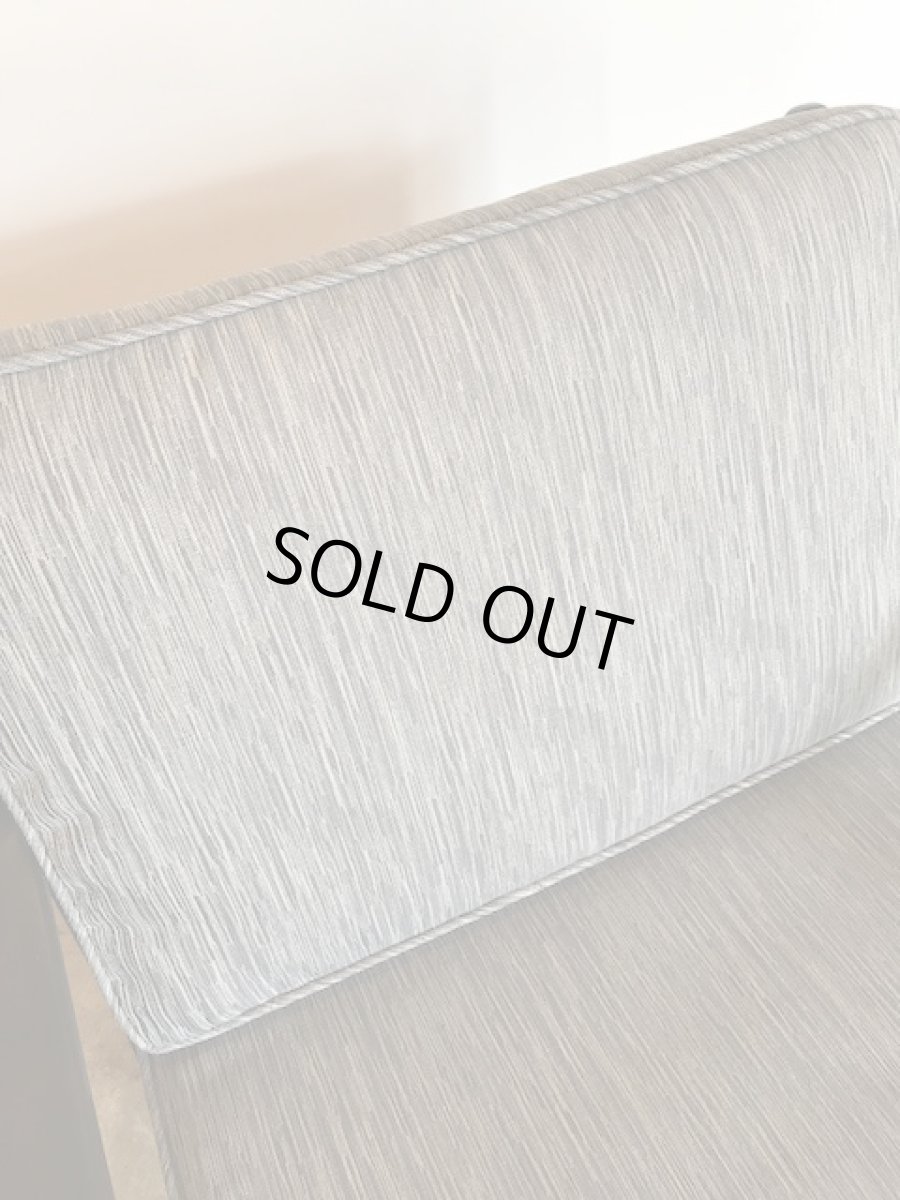 画像4: Arm Chair (4)