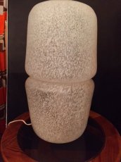 画像6:  ”Mush Room”  Desk Light   (6)