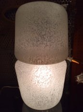 画像2:  ”Mush Room”  Desk Light   (2)