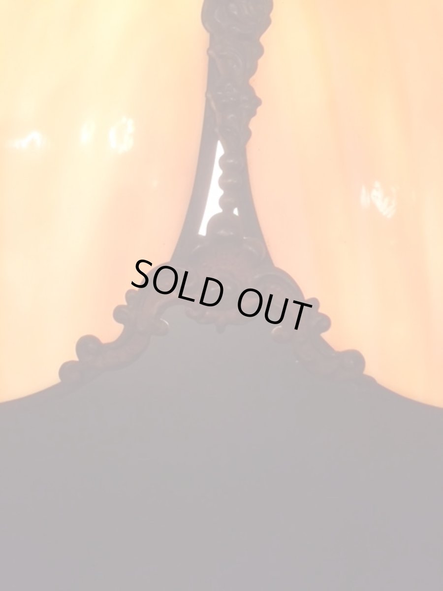 画像4: Frawer Pendant Light (4)