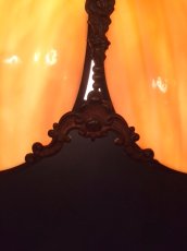 画像4: Frawer Pendant Light (4)