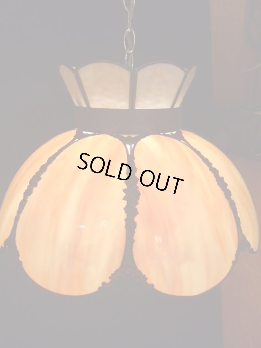 画像2: Frawer Pendant Light (2)