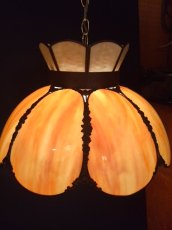 画像2: Frawer Pendant Light (2)