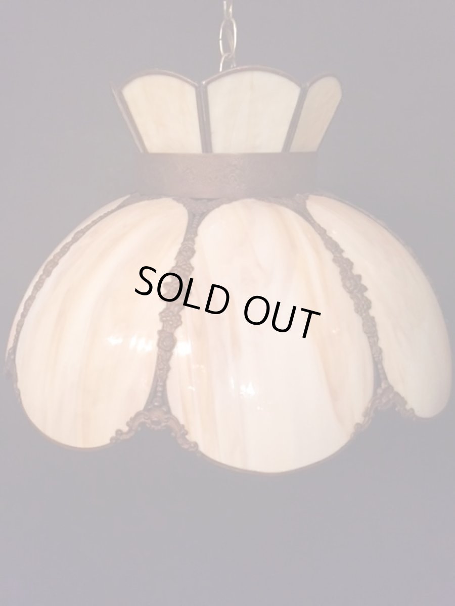 画像5: Frawer Pendant Light (5)