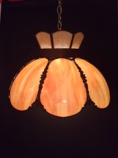 画像1: Frawer Pendant Light (1)