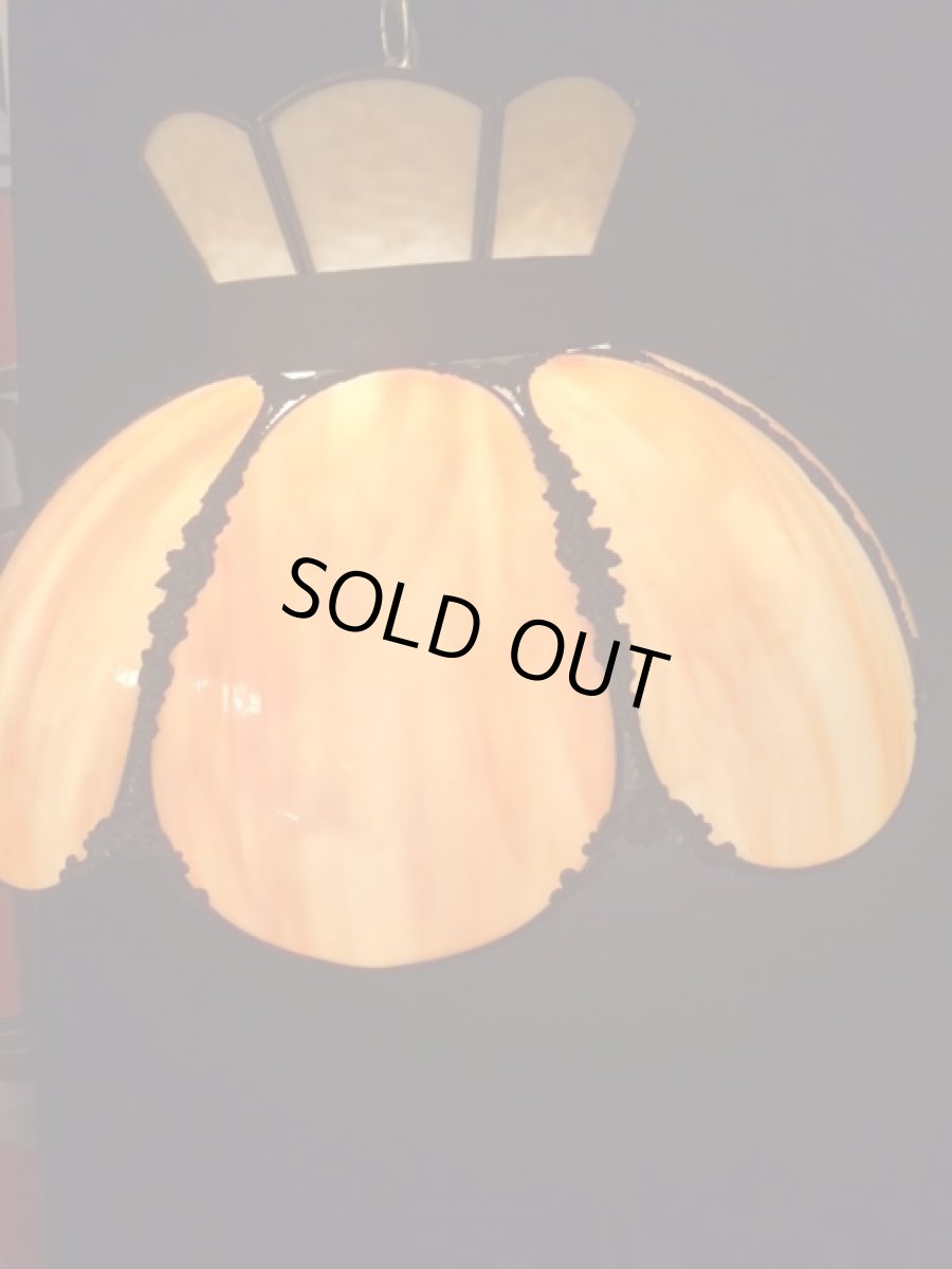 画像3: Frawer Pendant Light (3)