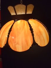 画像3: Frawer Pendant Light (3)