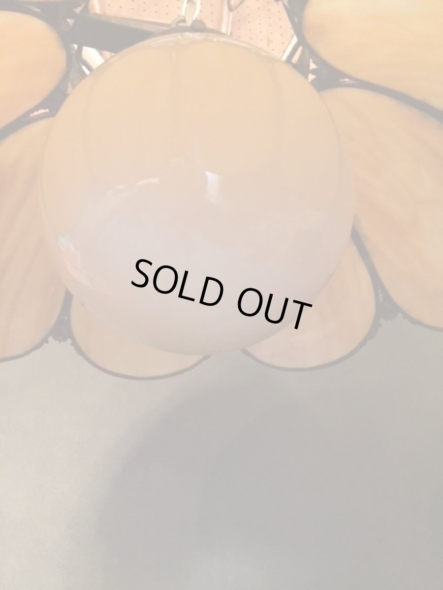 画像7: Frawer Pendant Light (7)