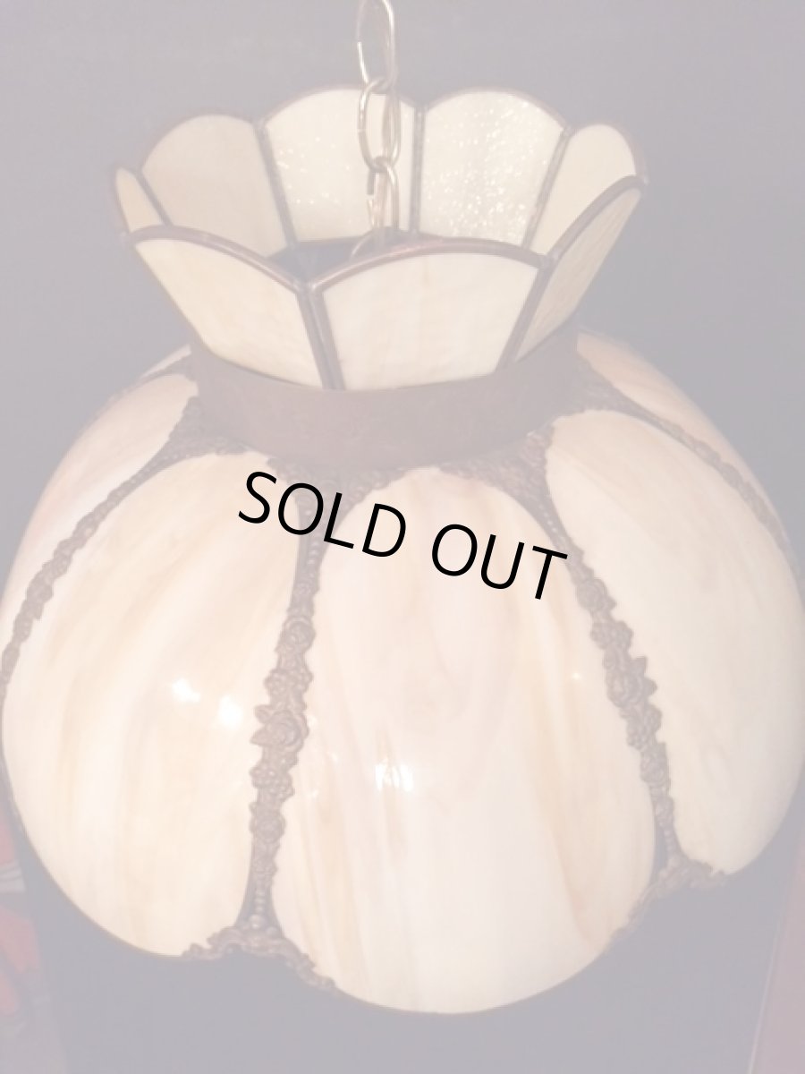 画像6: Frawer Pendant Light (6)