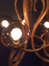 画像3: 5灯 Pendant Light (3)