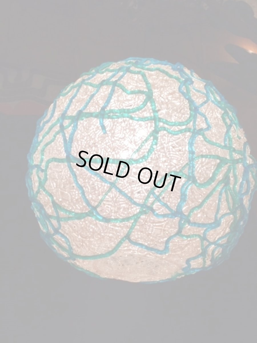 画像5: "Spaghetti ”Pendant Light (5)