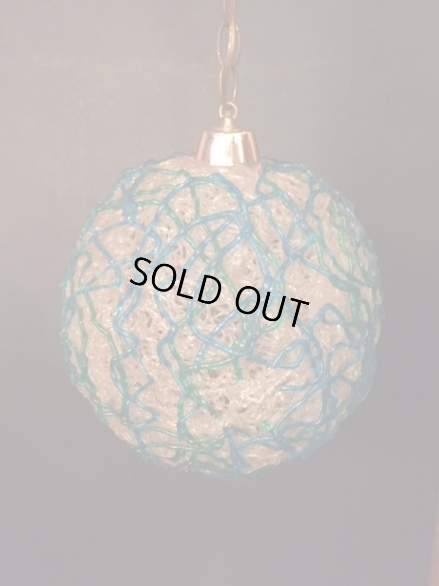 画像7: "Spaghetti ”Pendant Light (7)