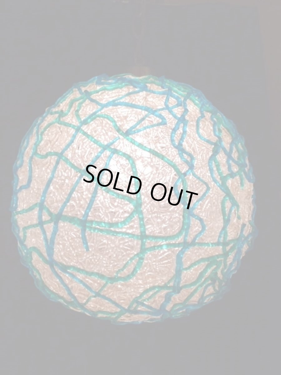 画像6: "Spaghetti ”Pendant Light (6)