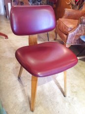 画像1:  "THONET." Chair (1)
