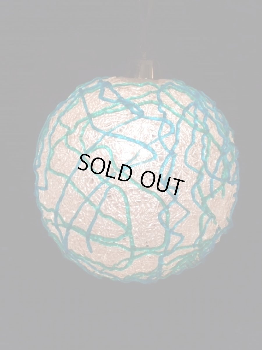 画像1: "Spaghetti ”Pendant Light (1)