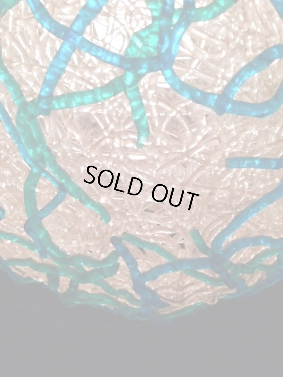 画像4: "Spaghetti ”Pendant Light (4)