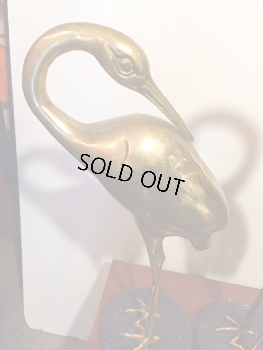 画像6: "Swan" Ornament (6)