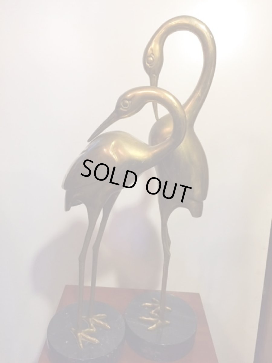 画像8: "Swan" Ornament (8)