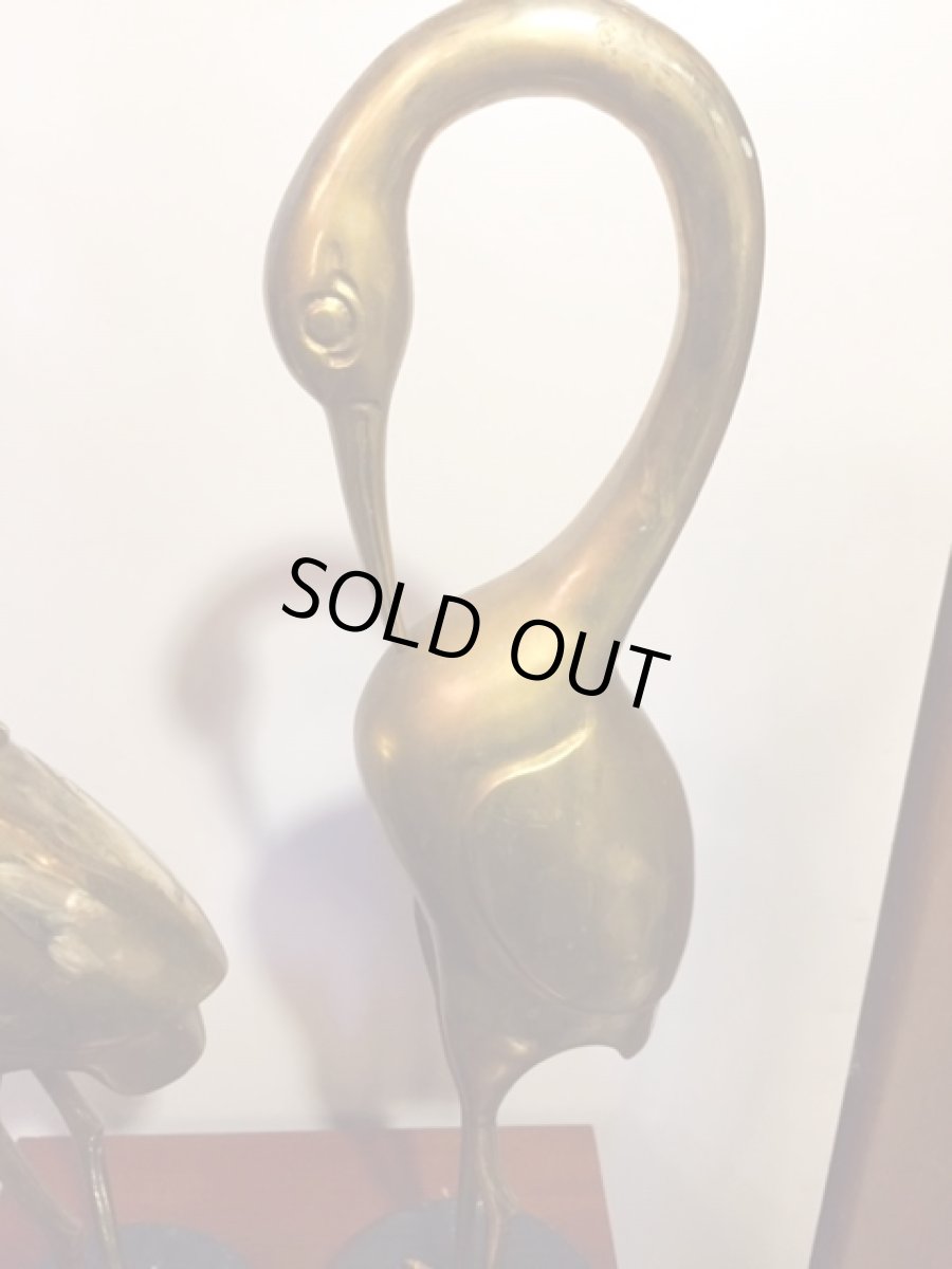 画像7: "Swan" Ornament (7)