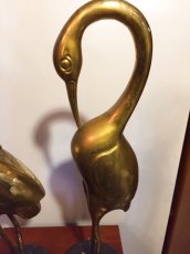 画像7: "Swan" Ornament (7)