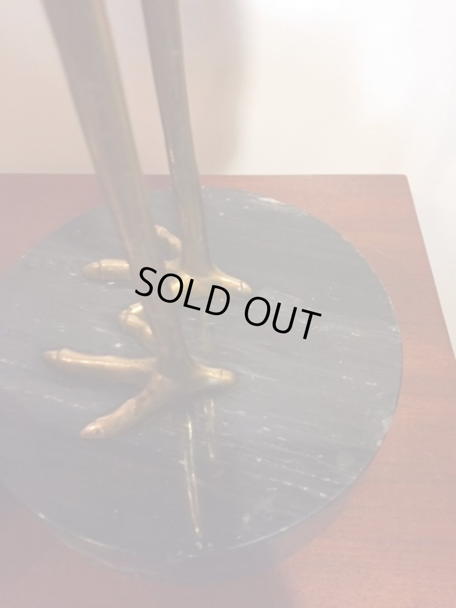 画像10: "Swan" Ornament (10)