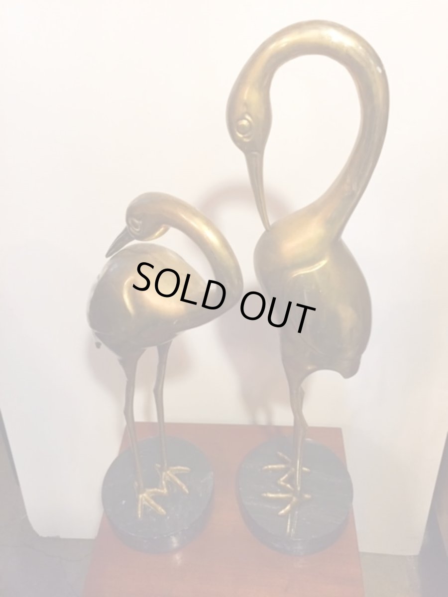 画像2: "Swan" Ornament (2)