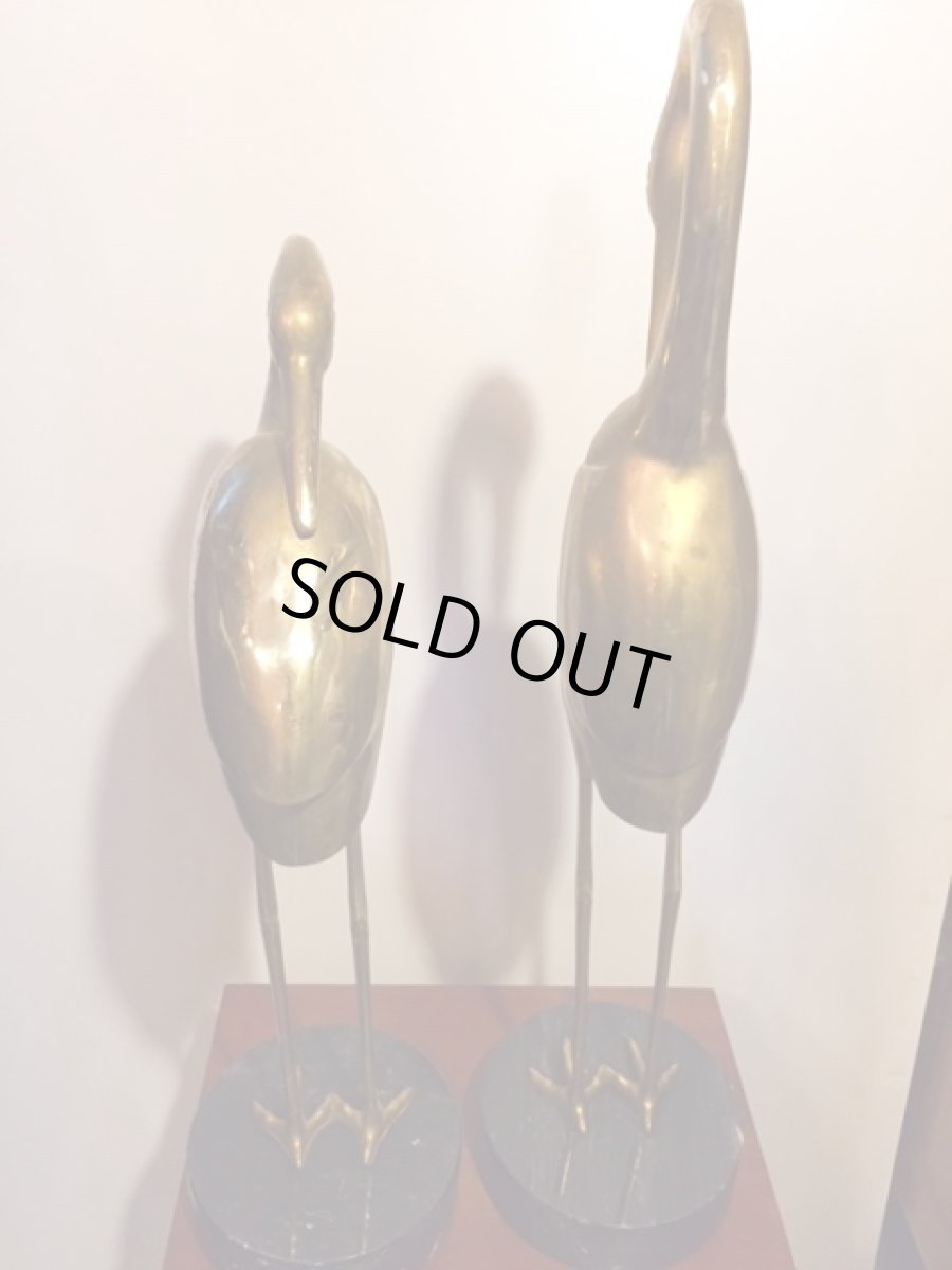 画像4: "Swan" Ornament (4)