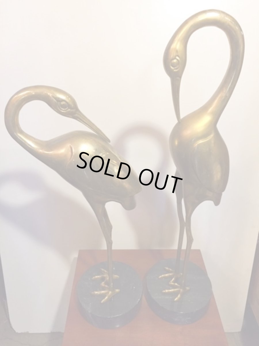 画像5: "Swan" Ornament (5)