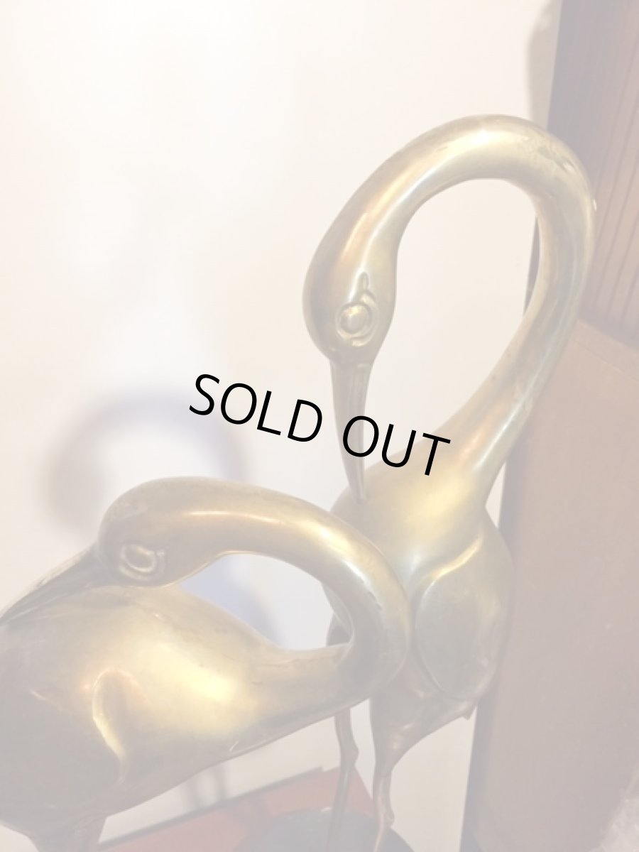 画像3: "Swan" Ornament (3)