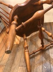 画像10: Windsor chair (10)