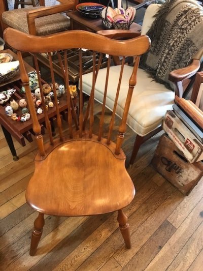 画像3: Windsor chair