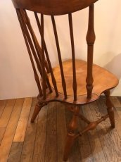 画像4: Windsor chair (4)