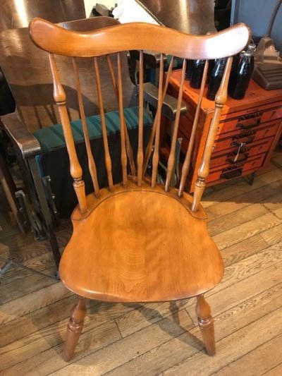 画像2: Windsor chair