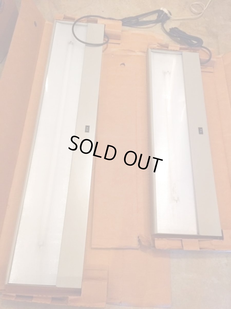 画像3: "Heman Miller" Wall Lamp (3)