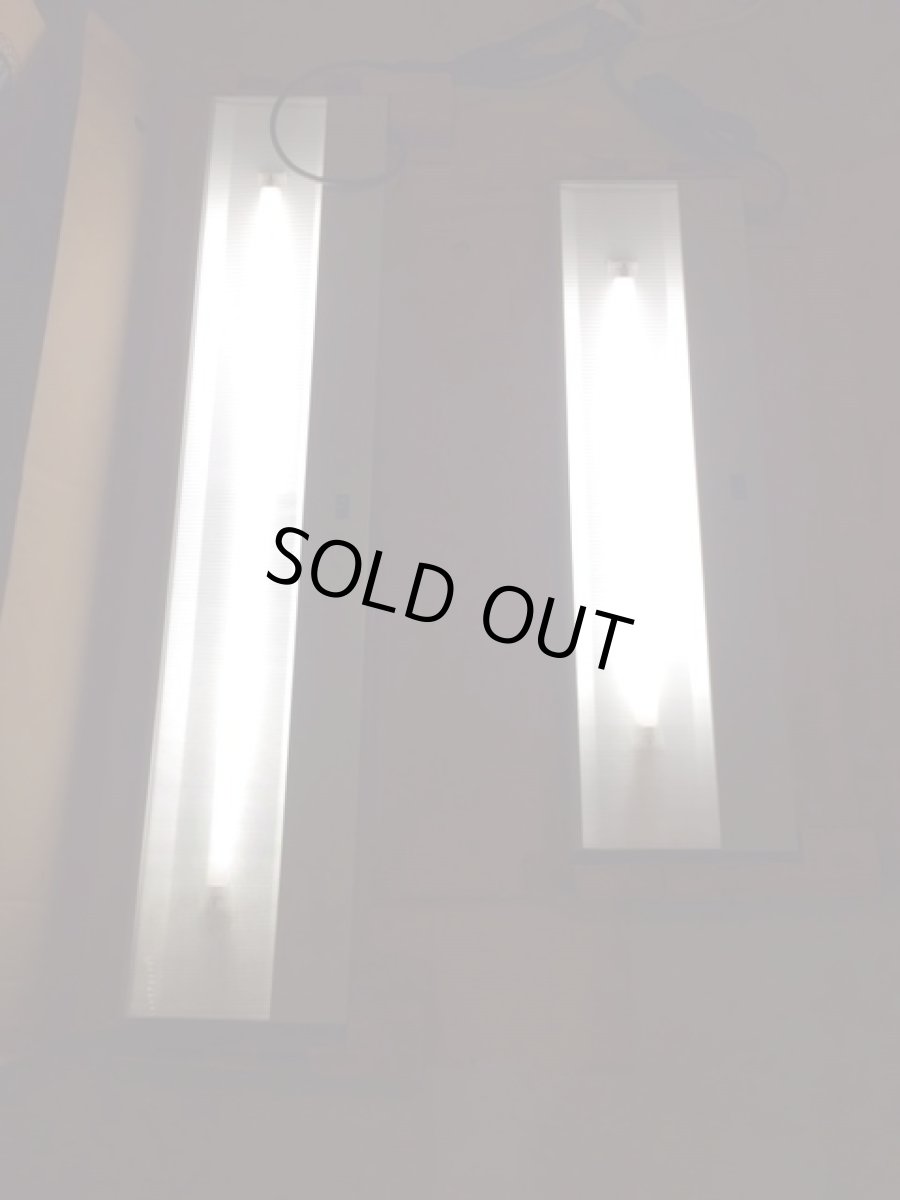 画像4: "Heman Miller" Wall Lamp (4)