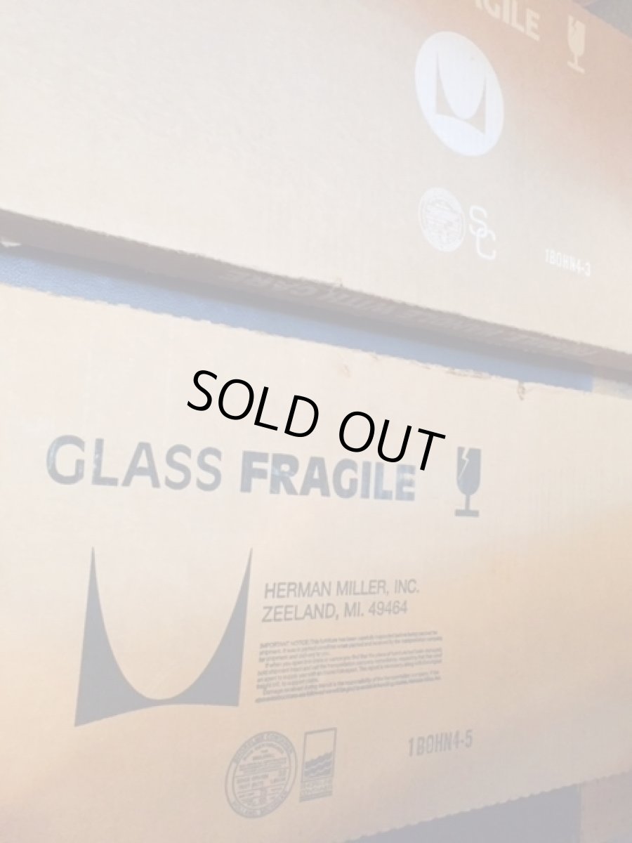 画像7: "Heman Miller" Wall Lamp (7)