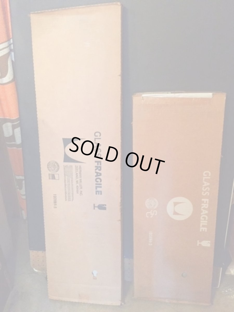 画像6: "Heman Miller" Wall Lamp (6)