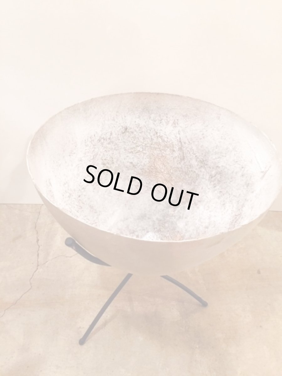 画像5: Bullet Planter (5)