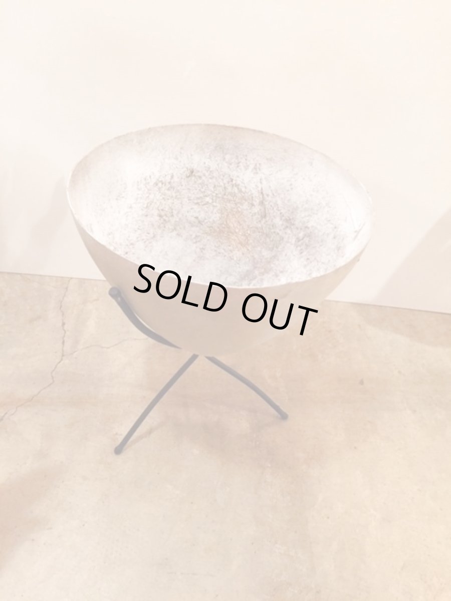 画像4: Bullet Planter (4)