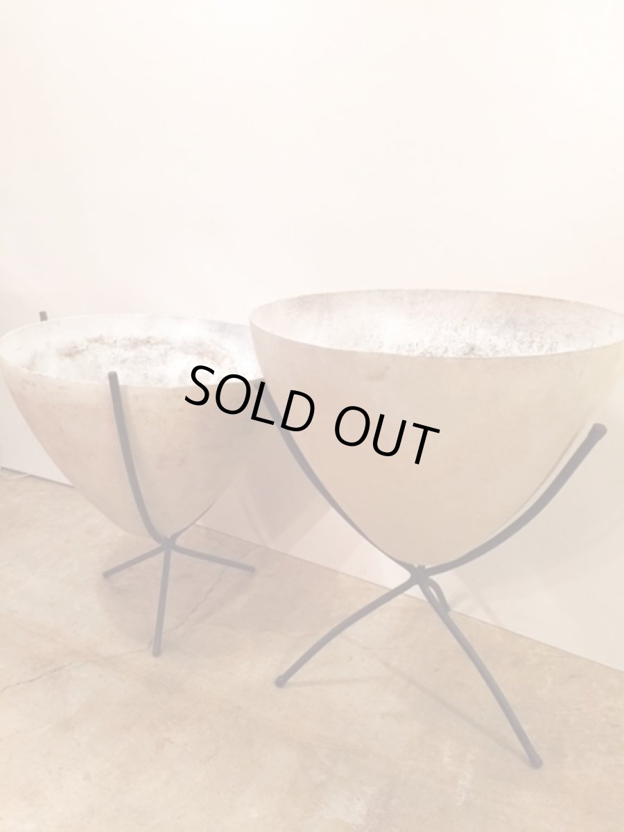 画像6: Bullet Planter (6)