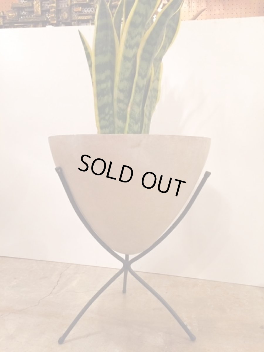 画像2: Bullet Planter (2)