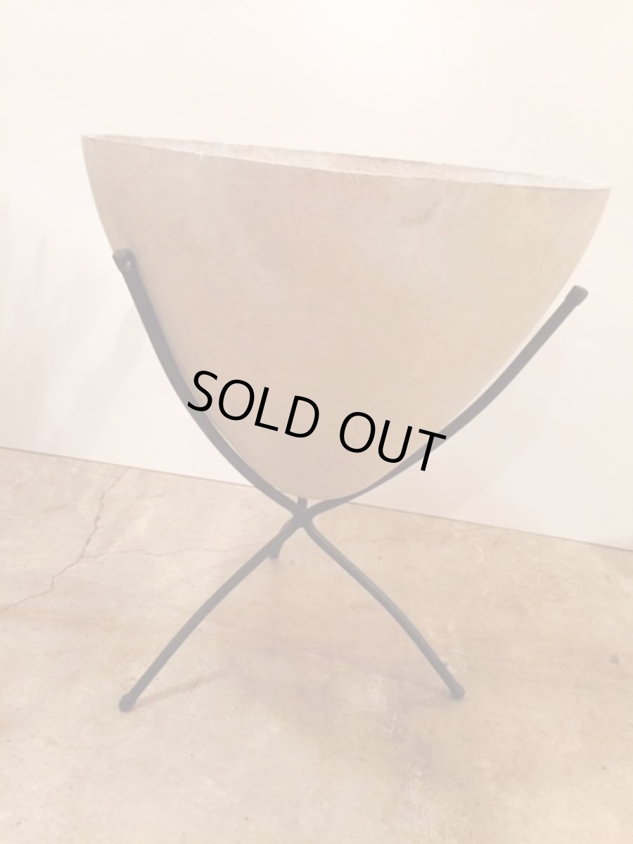 画像3: Bullet Planter (3)