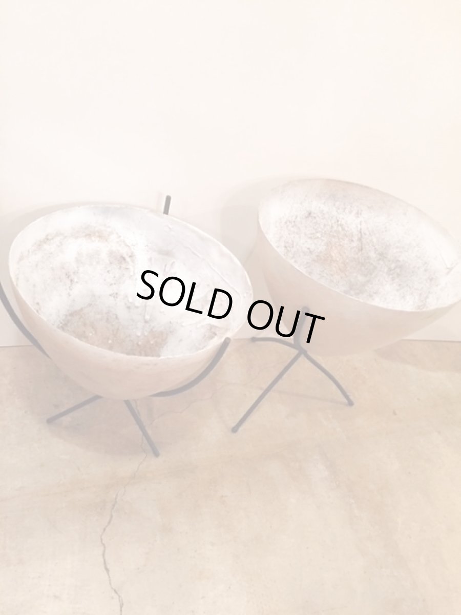 画像7: Bullet Planter (7)