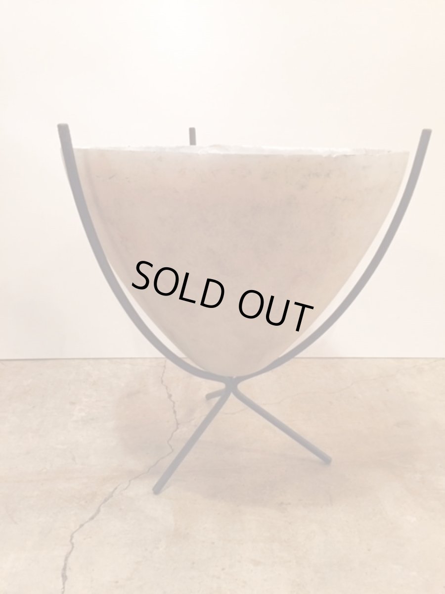 画像2: Bullet Planter (2)