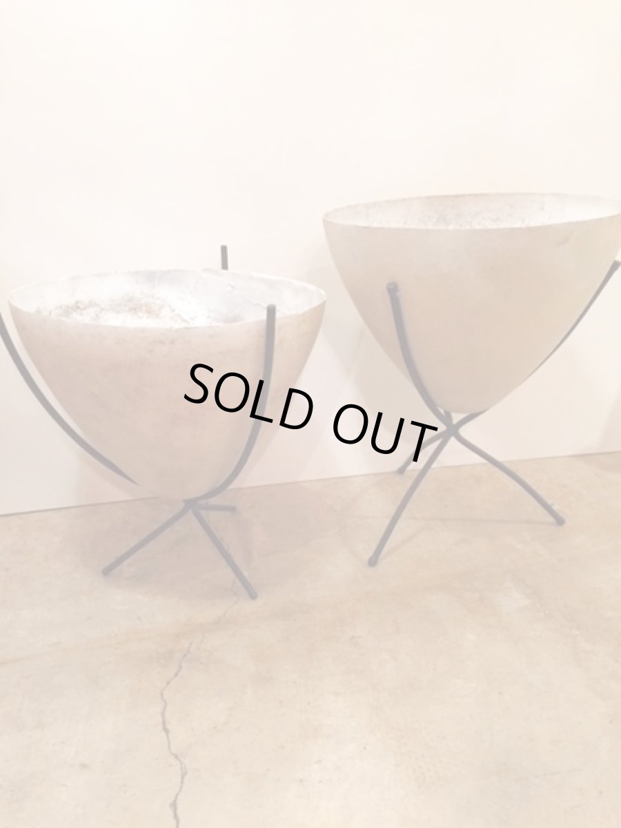 画像6: Bullet Planter (6)