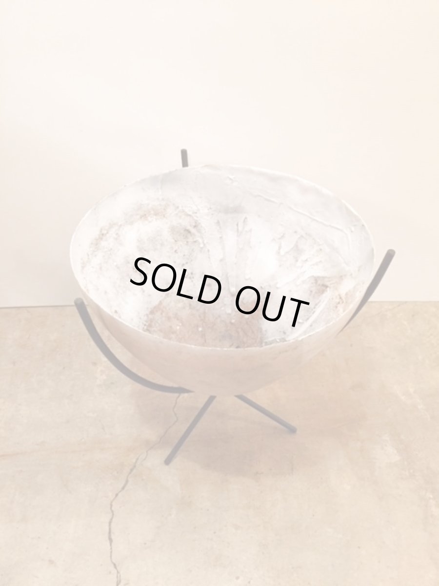 画像3: Bullet Planter (3)