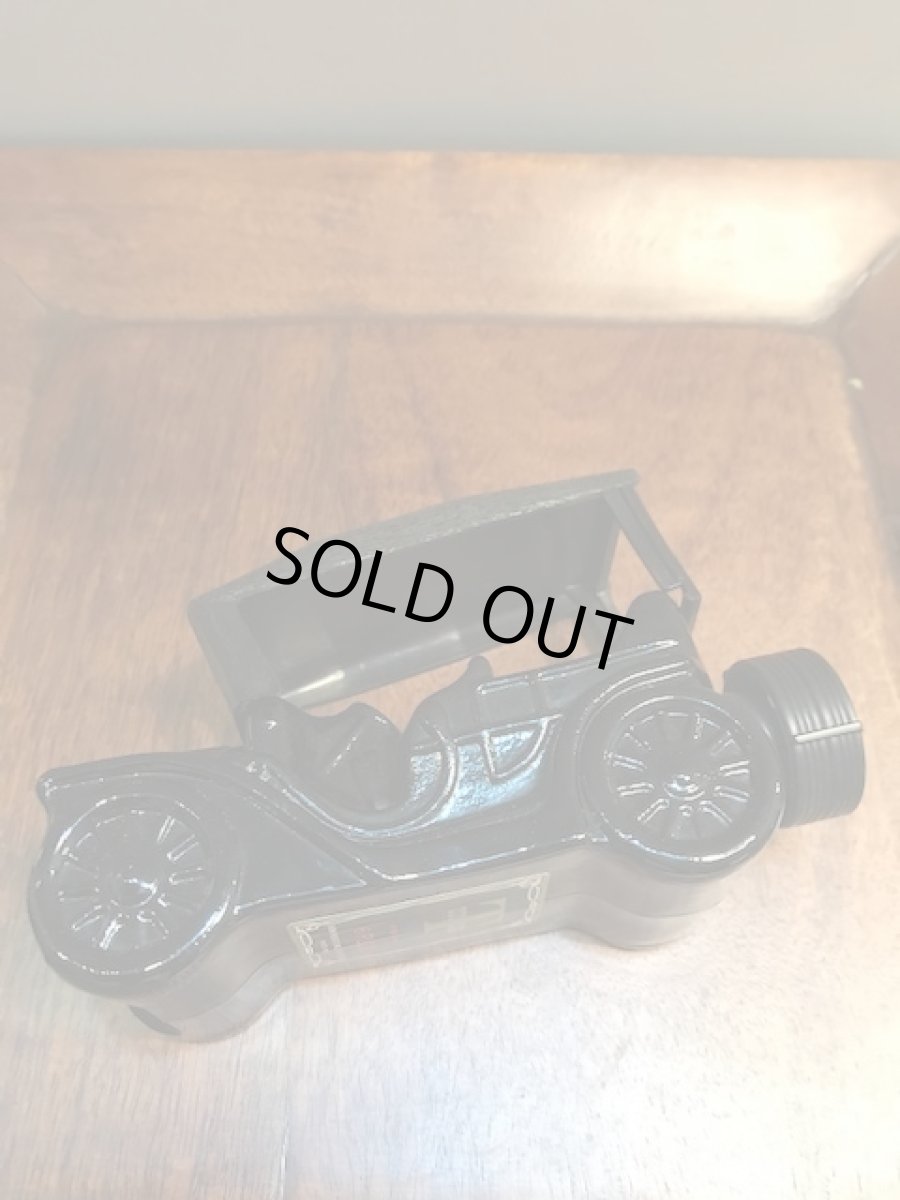 画像3: " Avon" Dead stock Classic Car Bottle  (3)